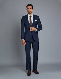 See more ideas about blue suit, mens outfits, suit fashion. Sale Mens Suits Suits Online Mens Suits Uk Hawes And Curtis Uk