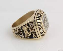 Pin By Gloria Jones On Cool Stuff Harley Davidson Wedding Rings Harley Davidson Wedding Harley Davidson Rings