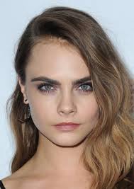 She has been the face of many fashion houses and brands for years. Cara Delevingne On Mycast Fan Casting Your Favorite Stories