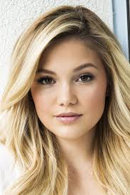 She weighs approx 60 kg or 132 lbs. Olivia Holt Movies Age Biography