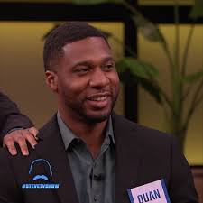 Bestie Knows Best: Part 2