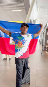 TI KOZE AK TT sur TripFoumi Enfo