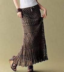 dantel etek modeli ve orgu semasi dantel elbi se etek modelleri elbise