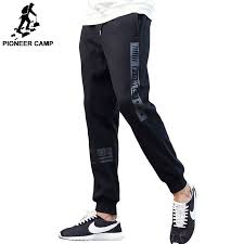 Pin By Rohit On Lower Mens Pants Fashion Mens Outfits Mens Pants Casual