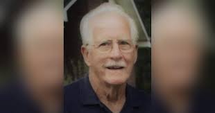 Samuel Perry Obituary