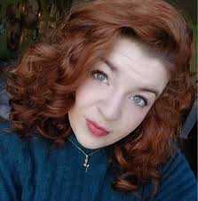 How to contact Joe, the owner of the former Elmontes in Fisherville, NY?