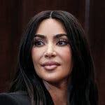 How Stephen Bruno, a Park Avenue Doorman (and Salsa Dancer), Spends His  Sundays