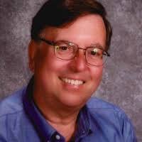 Obituary for Dennis Bailey Frye