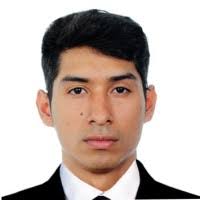 20+ "Harold Cabrera" profiles