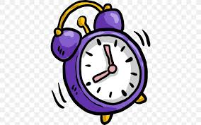 We did not find results for: Alarm Clock Tool Icon Png 512x512px Alarm Clock Clock Digital Clock Home Accessories Icon Design Download