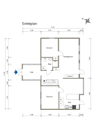 Svanvik 414 Hus Villor Till Salu I Hakenaset Lansforsakringar Fastighetsformedling Stort Vardagsrum Vaningsritningar Hus