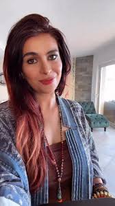 Slow revenue growth isn’t a product problem. It’s usually a GTM  problem.Most early-stage founders — especially technical ones — bet  everything