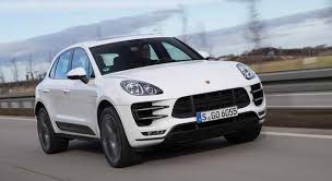 Loan for porsche macan 2020. Porsche Macan Pdk 2021 Philippines Price Specs Autodeal