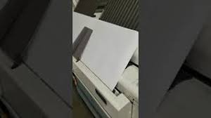 Reference pressing start button may be required to start the scan according to the scanner's controller software. Kip 7170 K Software Only 87k Printing And Scanning Youtube