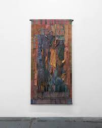 Bildergebnis für Nour Jaouda