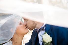 Maybe you would like to learn more about one of these? Wedding Photographer Bristol Bath And South West Love In Focus