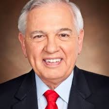 Buddy Payne Email & Phone Number