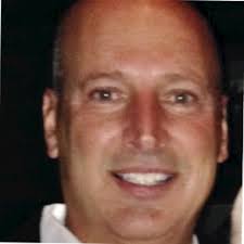 Once again, my “other career” has earned me a nomination. The WAMI's are a  great organization aimed at furthering and enhancing the future of young  musicians in our business. I am sincerely… |