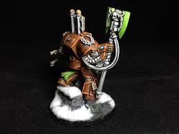 Image result for Daknopholis