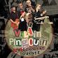 Vilain Pingouin event image