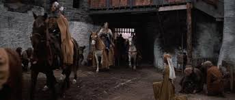 Macbeth (1971) full movie, macbeth (1971) roman polanski's version of shakespeare's tragedy about a scottish lord who murders the king and ascends the throne. Criterion Blu Ray Review Polanski S Macbeth 1971 Cagey Films