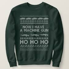 Searching for men's ugly christmas sweaters? Pin On Ugly Christmas Sweaters