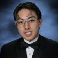 40+ "Ken Vo" profiles