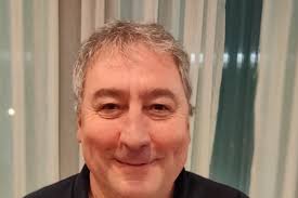 Le CPAS et la piscine plombent le budget 2024 de la Ville d'Aubange