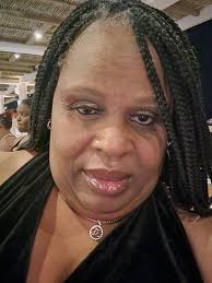 DEBBIE ANN MATTHEWS Obituary October 19, 2023