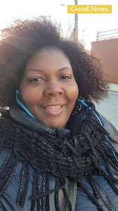 Septa Police Hiring Process