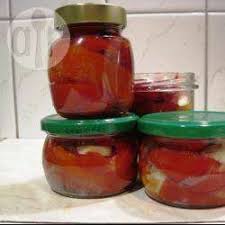 Epingle Sur Cuisine Salee