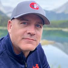 Average players want to be left alone. Good players want to be coached and  great players want to be told the truth.