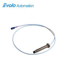 330703-000-080-10-02-00 3300 XL 11 mm Proximity Probe, China ...
