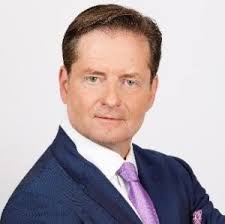 Law Offices of Lawrence Mann