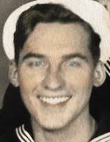 Obituary for Samuel James Dow