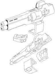 pin by enrique ornelas perez on mecha aa ron gundam mobile suit gundam 00 custom gundam