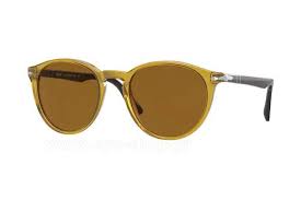 Check spelling or type a new query. Persol George Clooney Sunglasses