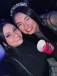 Photos by Stephanie Perini (@stephaniep_30) · August 11, 2025