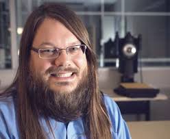 Physics and Astronomy Newsletter Winter 2015