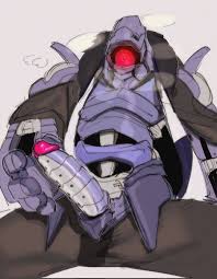 Post 5687762: Honkai:_Star_Rail kogito Svarog