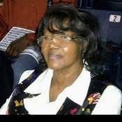 Obituaries in Indianapolis, IN