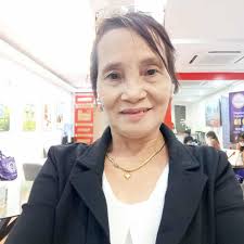 Erlinda R. Yanson (@Erlinda011) • Facebook