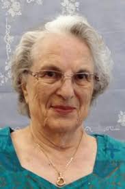 Memorial Ele Schwartz