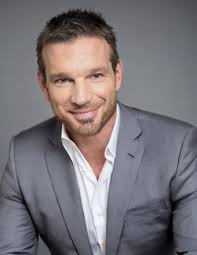 Obituary information for Gregory R. Jacoby-Loftis