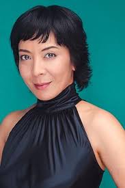 Ned Record: Movies, TV, and Bio