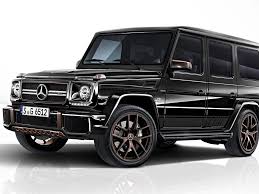 One's for gauges, one's a touchscreen. Mercedes Amg G65 Final Edition Costs 368k Limited To 65 Units Update