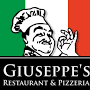 giuseppe's pizza from giuseppesspringtx.com