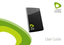 That's why we do what we do. 3g24we User Guide Manualzz