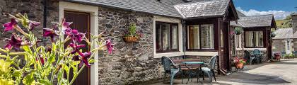 Barnwell cottage is one of the most beautiful holiday cottages in cornwall, with vaulted ceilings, huge inglenook fireplaces and light and airy bedrooms. Winkston Holiday Accommodation Self Catering Holiday Cottages In The Scottish Borders