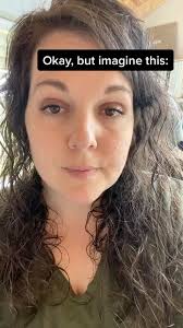 Rule #3 You Can’t Kiss Your Best Friend 💋🤭 by #authorannemariemeyer  #romance #rulesofloveseries #yaromance #bookstagram